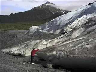 small_071499 alaskaDSC00017.webp